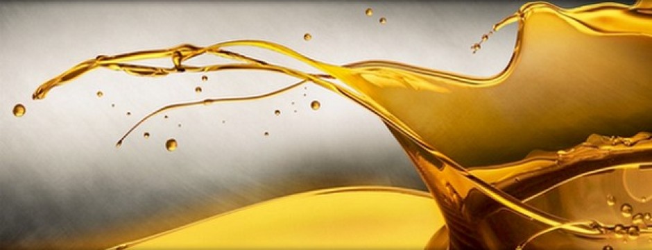 DALLE «CATECHESI» DI SAN CIRILLO”L’UNZIONE DELLO SPIRITO&nbsp;SANTO”