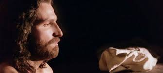 Paolo Curtaz commento della domenica di&nbsp;Pasqua