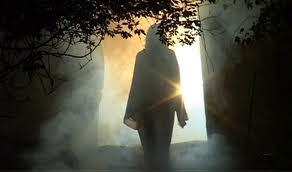 Battista Borsato”Dio è avanti a&nbsp;noi”