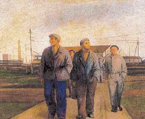 #PANEQUOTIDIANO, «ABBIAMO FATTO QUANTO DOVEVAMO&nbsp;FARE»