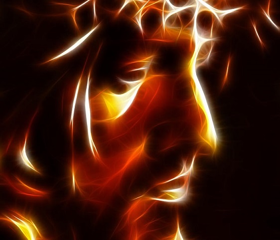 Mons.Nunzio Galantino”A te, Signore, da ogni creatura la&nbsp;lode”