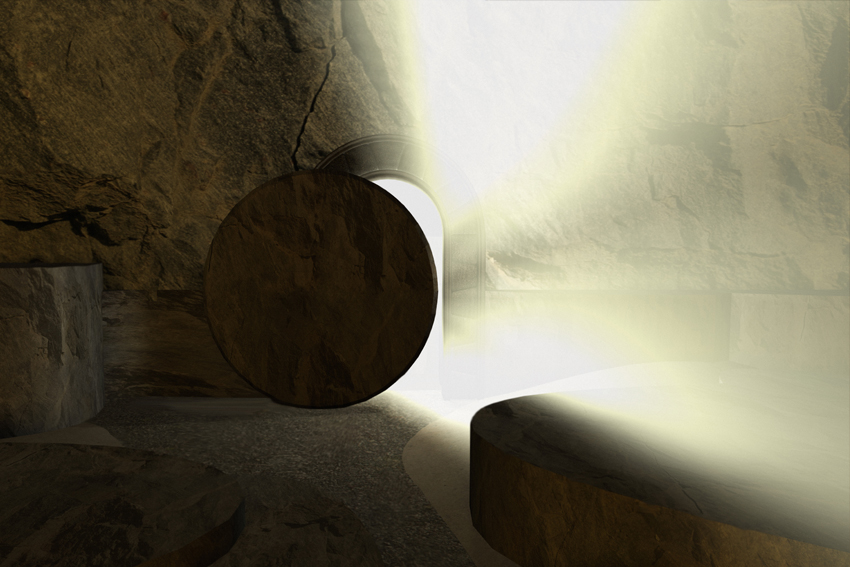 + Francesco Beschivescovo di Bergamo«Non ci lasciamo rubare la&nbsp;speranza»