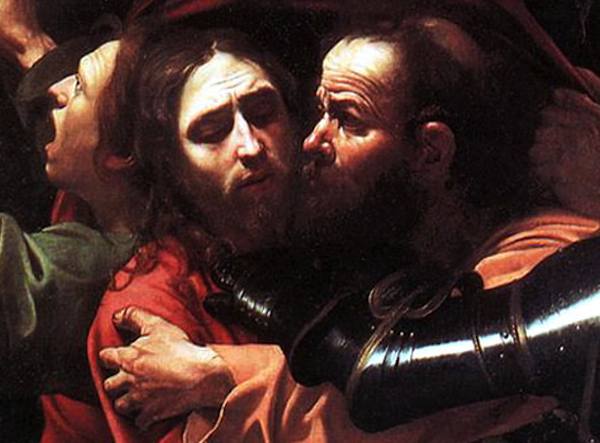 Don Paolo Scquizzato OMELIA Domenica delle Palme. Anno&nbsp;A