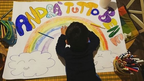 Tonino Lasconi”Oggi il Signore ci parla in famiglia”
