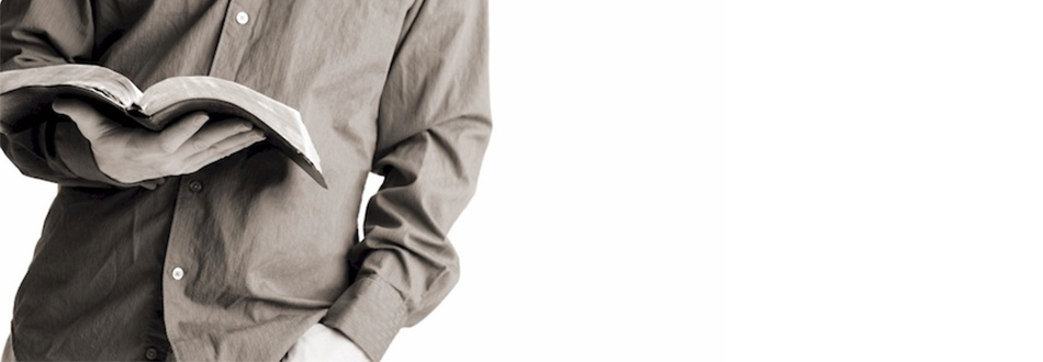 Paolo De Martino “Il cuore della&nbsp;fede”