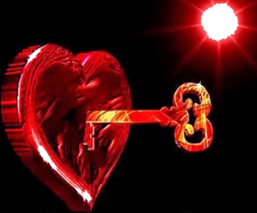 INIZIO DEL «DISCORSO SULLE BEATITUDINI» DI SAN LEONE MAGNO,”PORRÒ LE MIE LEGGI NEL LORO&nbsp;ANIMO”