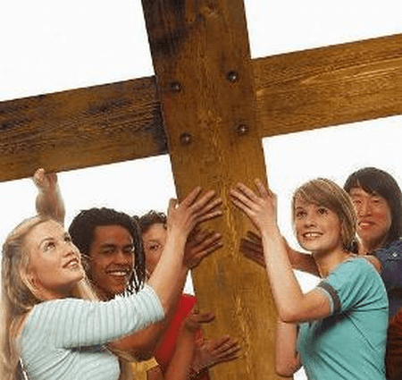 DALL’«OMELIA» DI UN AUTORE DEL SECONDO SECOLO”RICONOSCIAMO DIO CON LA TESTIMONIANZA DELLA&nbsp;VITA”