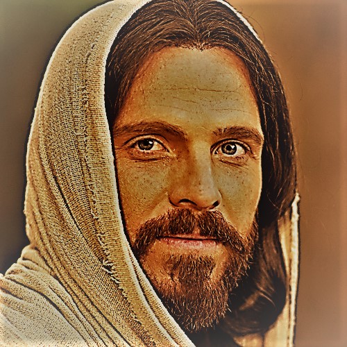 DAI «DISCORSI» DI SAN GREGORIO DI NISSA,”PRIMOGENITO DELLA NUOVA CREAZIONE”