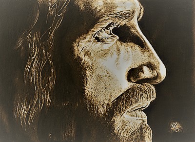 PADRE PAOLO BERTI,“CHI HA VISTO ME, HA VISTO IL&nbsp;PADRE”