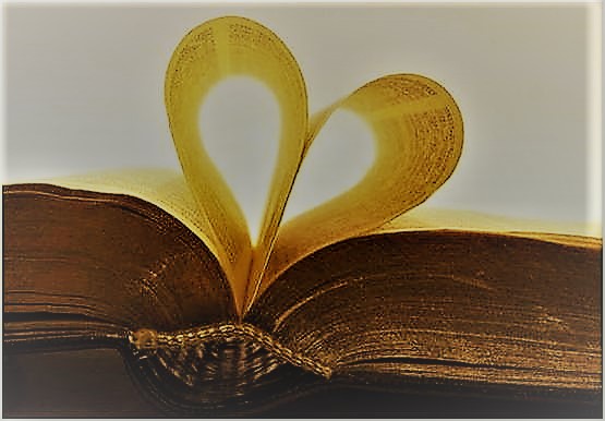 Don Marco Ceccarelli Commento VII Domenica del Tempo Ordinario, Anno&nbsp;“C”