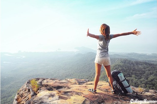 #PANEQUOTIDIANO, «VI HO DETTO QUESTE COSE PERCHÉ LA MIA GIOIA SIA IN VOI E LA VOSTRA GIOIA SIA&nbsp;PIENA»