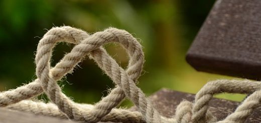 DAI «TRATTATI SU GIOVANNI» DI SANT’AGOSTINO,”IL COMANDAMENTO&nbsp;NUOVO”