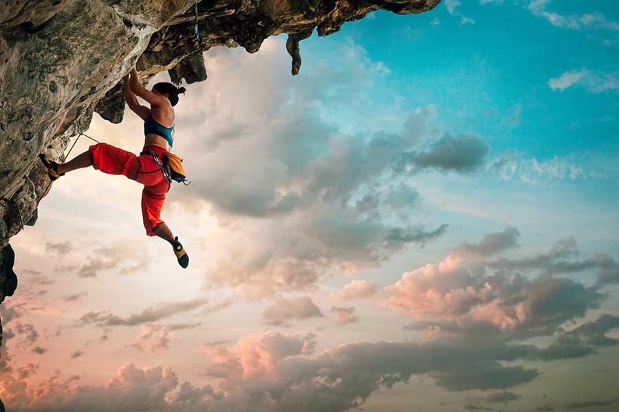 Figlie della Chiesa”Ascensione del&nbsp;Signore”
