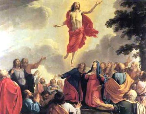 padre Ermes Ronchi”Silenzio parlante”
