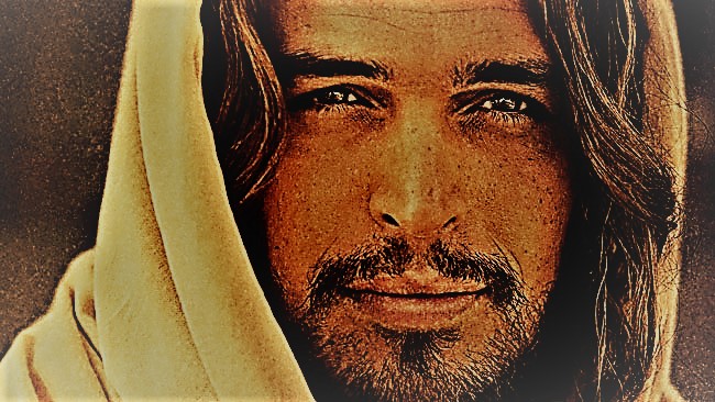 Battista Borsato “Amare è&nbsp;credere”