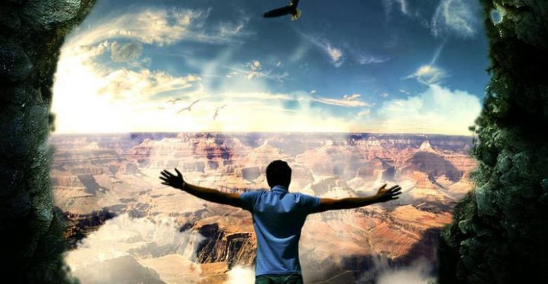 #PANEQUOTIDIANO,COME IL PADRE HA AMATO ME, ANCHE IO HO AMATO&nbsp;VOI