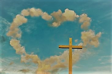 DAL «COMMENTO SULLA LETTERA AI ROMANI» DI SAN CIRILLO D’ALESSANDRIA,”IL MONDO INTERO È STATO SALVATO PER LA CLEMENZA SUPERNA ESTESA A&nbsp;TUTTI”