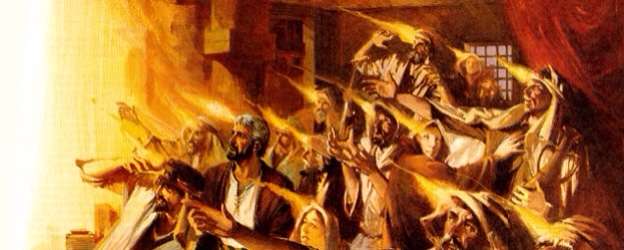 don Renzo Roncada”Porte e finestre&nbsp;aperte”