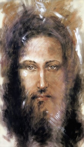 Don Marco Ceccarelli Commento VI Domenica di Pasqua&nbsp;“A”