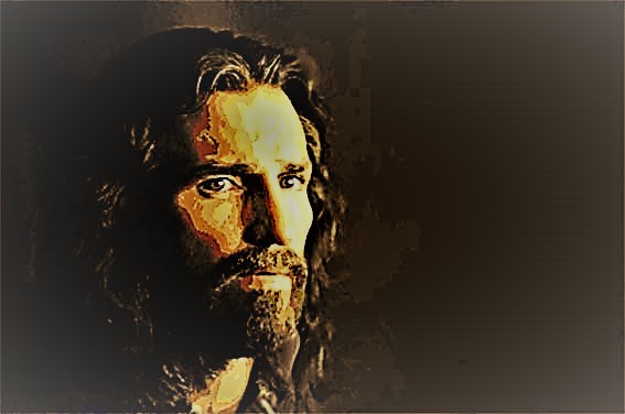 #PANEQUOTIDIANO, «UNO SOLO È IL VOSTRO MAESTRO , UNO SOLO È IL PADRE VOSTRO , UNO SOLO È LA VOSTRA GUIDA»