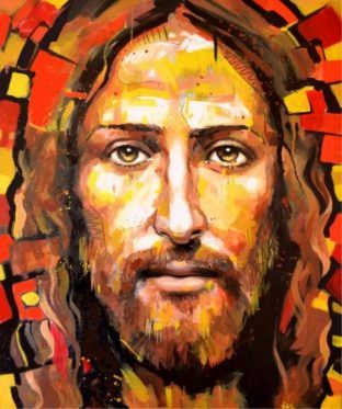 Ordine dei Carmelitani Lectio Divina: 5ª Domenica di Pasqua&nbsp;(A)