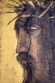 DAI «DISCORSI» DI SAN GREGORIO DI NISSA,”PRIMOGENITO DELLA NUOVA CREAZIONE”