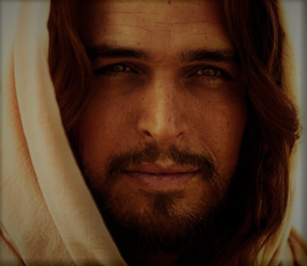 #PANEQUOTIDIANO, «IO SONO NEL PADRE E IL PADRE È IN&nbsp;ME»