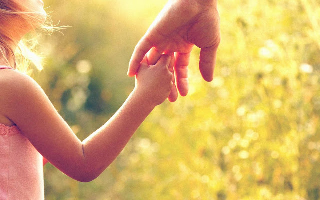 #PANEQUOTIDIANO, «PERCHÉ ABBIANO IN SE STESSI LA PIENEZZA DELLA MIA&nbsp;GIOIA»