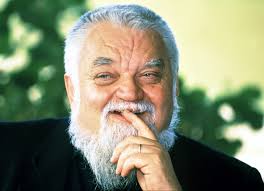 Risultati immagini per Enzo Bianchi