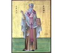 Risultati immagini per Sant'Ireneo