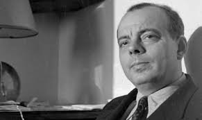 Risultati immagini per Antoine de Saint-Exupéry