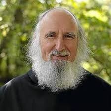 Risultati immagini per Anselm Grun