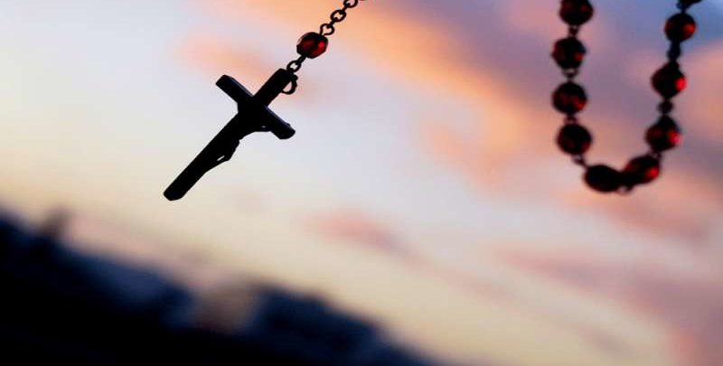 #PANEQUOTIDIANO, «E ANCHE VOI MI RENDERETE&nbsp;TESTIMONIANZA»