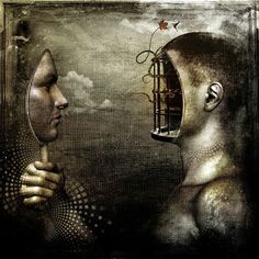 Don Paolo Scquizzato OMELIA XVII domenica del Tempo Ordinario. Anno&nbsp;A