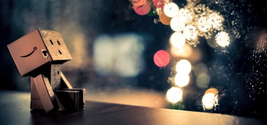 Battista Borsato”Lasciarsi amare!”