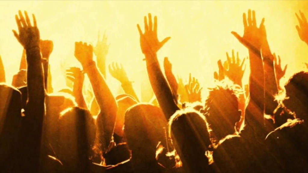 DAL LIBRO «SU LO SPIRITO SANTO» DI SAN BASILIO MAGNO”LO SPIRITO DÀ LA&nbsp;VITA”