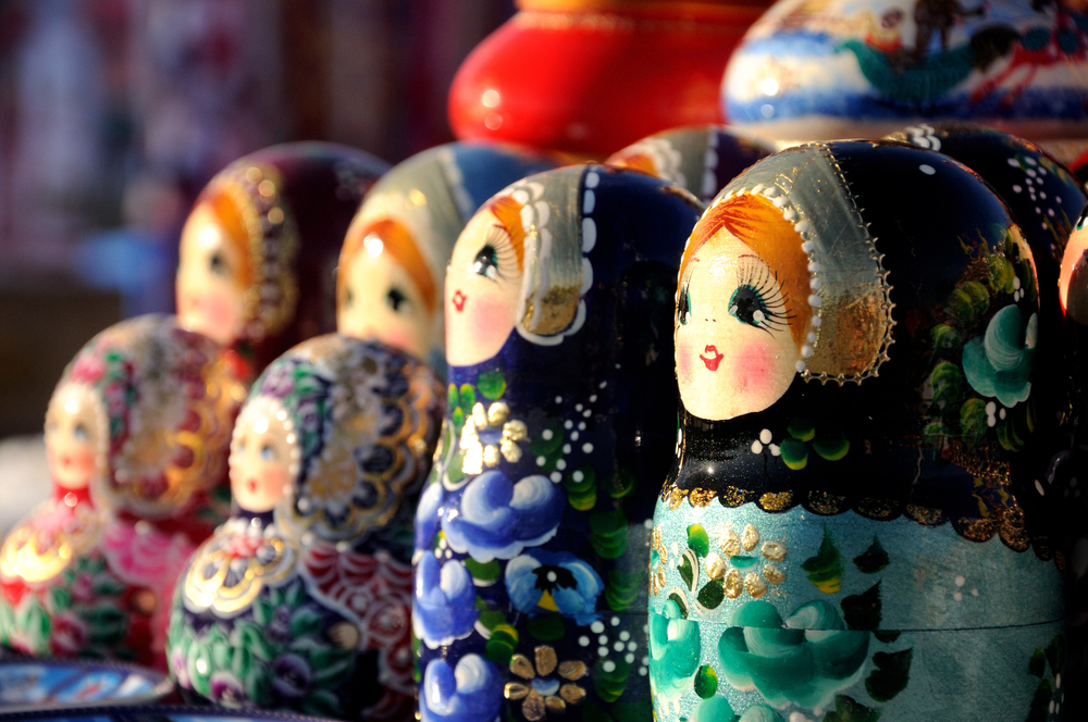 don Marco Pozza”Il ri(s)catto&nbsp;pagato”