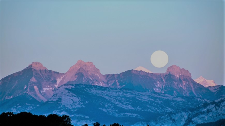 don Marco Pozza”Delirio di onnipresenza”