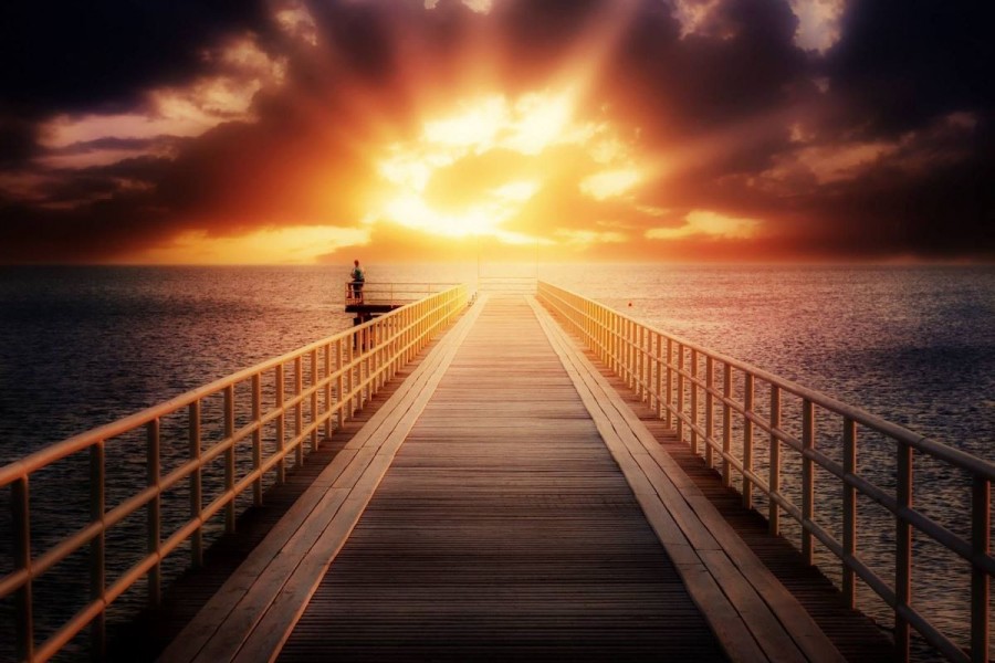 Figlie della Chiesa Lectio XIII Domenica del Tempo Ordinario (Anno&nbsp;C)