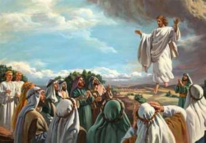 mons.Roberto Brunelli “Là dove Lui ci ha preceduto”