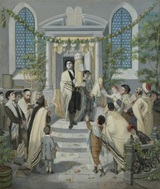 S.E. Mons. Fortunatus Nwachukwu”Pentecoste: Lingue di fuoco”
