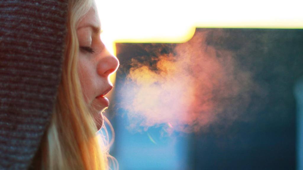 don Roberto Seregni “Il respiro di&nbsp;Dio”