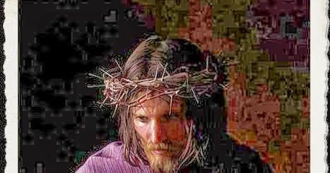 Don Paolo Scquizzato OMELIA CRISTO RE. Anno&nbsp;B