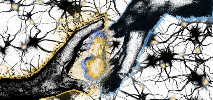 Luciano Manicardi”Lo Spirito come eredità di&nbsp;Gesù”