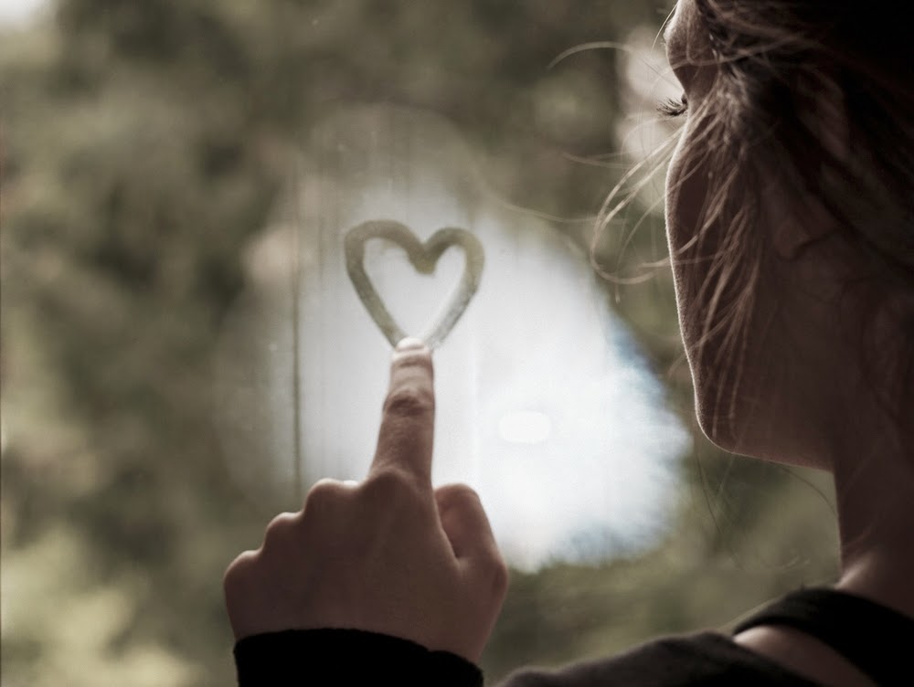 Luciano Manicardi”La promessa dell’amore”