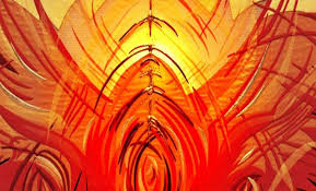 Monastero Matris Domini Lectio “Pregherò il Padre e vi darà un altro Paraclito”