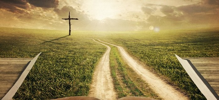 Card. JEAN-MARIE LUSTIGER MEDITAZIONE“Io sono la via, la verità, e la&nbsp;vita”