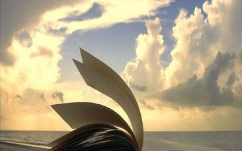 DAI «DISCORSI» DI SAN LEONE MAGNO,”I GIORNI TRA LA RISURREZIONE E L’ASCENSIONE DEL&nbsp;SIGNORE”