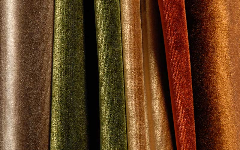 don Marco Pozza”Dio di&nbsp;velluto”