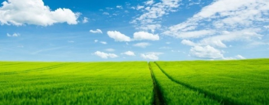 Monastero Matris Domini Lectio “Io sono la via, la verità, la&nbsp;vita”